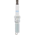 92968 by NGK SPARK PLUGS - NGK Laser Iridium High Ignitability Spark Plug