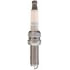 93188 by NGK SPARK PLUGS - NGK Laser Iridium Spark Plug