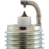 93135 by NGK SPARK PLUGS - NGK Laser Iridium High Ignitability Spark Plug