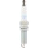 93135 by NGK SPARK PLUGS - NGK Laser Iridium High Ignitability Spark Plug