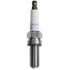 93253 by NGK SPARK PLUGS - NGK Racing Spark Plug