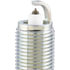 93298 by NGK SPARK PLUGS - NGK Laser Iridium Spark Plug