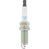 93298 by NGK SPARK PLUGS - NGK Laser Iridium Spark Plug