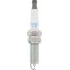 93199 by NGK SPARK PLUGS - NGK Laser Iridium High Ignitability Spark Plug