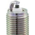 93400 by NGK SPARK PLUGS - NGK Racing Spark Plug
