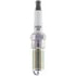 93400 by NGK SPARK PLUGS - NGK Racing Spark Plug
