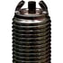 93444 by NGK SPARK PLUGS - NGK Standard Spark Plug