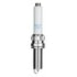 93560 by NGK SPARK PLUGS - NGK Laser Iridium High Ignitability Spark Plug