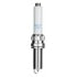 93560 by NGK SPARK PLUGS - NGK Laser Iridium High Ignitability Spark Plug