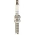 93444 by NGK SPARK PLUGS - NGK Standard Spark Plug