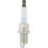 93580 by NGK SPARK PLUGS - NGK Laser Platinum Spark Plug