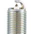 93594 by NGK SPARK PLUGS - NGK Laser Iridium Spark Plug