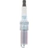 93594 by NGK SPARK PLUGS - NGK Laser Iridium Spark Plug