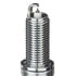 93560 by NGK SPARK PLUGS - NGK Laser Iridium High Ignitability Spark Plug