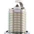 93580 by NGK SPARK PLUGS - NGK Laser Platinum Spark Plug