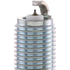 93675 by NGK SPARK PLUGS - NGK Laser Iridium High Ignitability Spark Plug