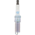 93594 by NGK SPARK PLUGS - NGK Laser Iridium Spark Plug