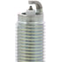 93710 by NGK SPARK PLUGS - NGK Laser Iridium High Ignitability Spark Plug