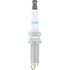 93710 by NGK SPARK PLUGS - NGK Laser Iridium High Ignitability Spark Plug