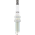 93802 by NGK SPARK PLUGS - NGK Laser Iridium High Ignitability Spark Plug