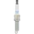 93815 by NGK SPARK PLUGS - NGK Laser Iridium High Ignitability Spark Plug