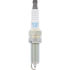 93815 by NGK SPARK PLUGS - NGK Laser Iridium High Ignitability Spark Plug