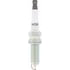 93802 by NGK SPARK PLUGS - NGK Laser Iridium High Ignitability Spark Plug