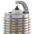 93893 by NGK SPARK PLUGS - NGK Iridium IX Spark Plug