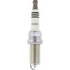 93893 by NGK SPARK PLUGS - NGK Iridium IX Spark Plug