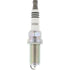 93893 by NGK SPARK PLUGS - NGK Iridium IX Spark Plug