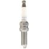 93833 by NGK SPARK PLUGS - NGK Standard Spark Plug