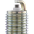 93961 by NGK SPARK PLUGS - NGK Standard Spark Plug