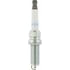 93961 by NGK SPARK PLUGS - NGK Standard Spark Plug