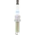 94158 by NGK SPARK PLUGS - NGK Laser Iridium High Ignitability Spark Plug