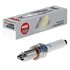 94224 by NGK SPARK PLUGS - NGK Laser Iridium Spark Plug