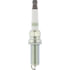 94297 by NGK SPARK PLUGS - NGK G-Power Platinum Spark Plug