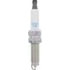 94290 by NGK SPARK PLUGS - NGK Laser Iridium Spark Plug