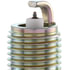 94297 by NGK SPARK PLUGS - NGK G-Power Platinum Spark Plug