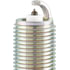 94374 by NGK SPARK PLUGS - NGK Iridium IX Spark Plug