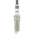 94374 by NGK SPARK PLUGS - NGK Iridium IX Spark Plug