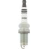 94553 by NGK SPARK PLUGS - NGK Iridium IX Spark Plug