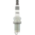 94553 by NGK SPARK PLUGS - NGK Iridium IX Spark Plug