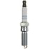 94524 by NGK SPARK PLUGS - NGK Laser Iridium Spark Plug