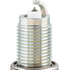 94553 by NGK SPARK PLUGS - NGK Iridium IX Spark Plug