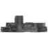 NTK TH0006 Throttle Position Sensor NTK Throttle Position Sensor