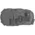 NTK TH0006 Throttle Position Sensor NTK Throttle Position Sensor