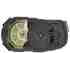 NTK TH0006 Throttle Position Sensor NTK Throttle Position Sensor