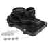 NTK TH0009 Throttle Position Sensor NTK Throttle Position Sensor