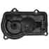 NTK TH0009 Throttle Position Sensor NTK Throttle Position Sensor