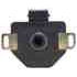 TH0011 by NTK - NTK Throttle Position Sensor